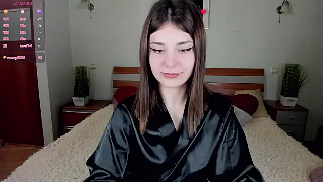 MargoChill online show from 03/14/26, 08:25