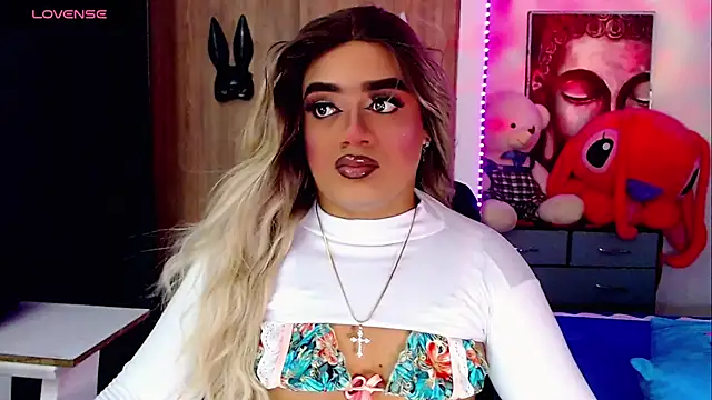 Sofiabigcock22 online show from 10/22/25, 11:10