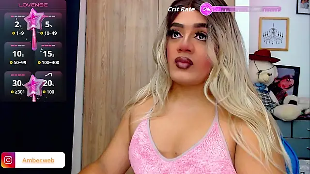 Snapshot of Sofiabigcock22 chatting on 01/11/26, 10:53 Sofiabigcock22 online show from 01/11/26, 10:53