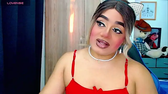 Snapshot of Sofiabigcock22 chatting on 01/15/26, 10:24 Sofiabigcock22 online show from 01/15/26, 10:24