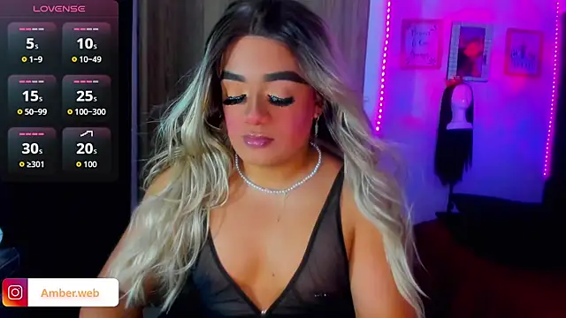 Sofiabigcock22 online show from 02/26/26, 12:31