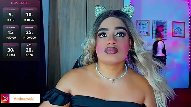 Sofiabigcock22 online show from 03/05/26, 11:28