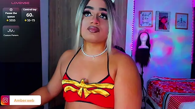 Sofiabigcock22 online show from 03/19/26, 11:25