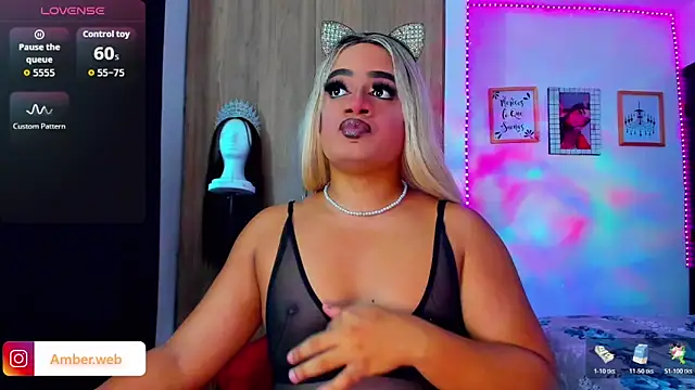 Sofiabigcock22 online show from 04/03/26, 11:41