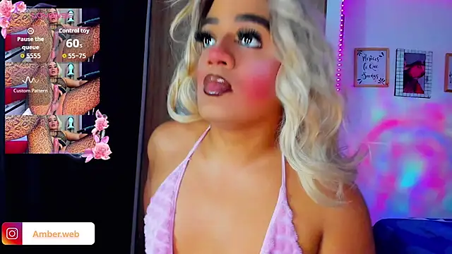 Sofiabigcock22 online show from 05/18/26, 11:10
