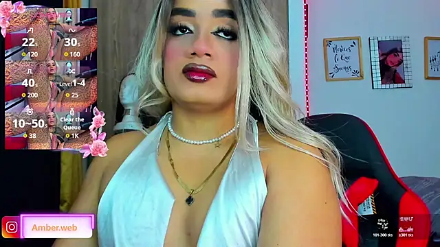 Snapshot of Sofiabigcock22 chatting on 07/02/26, 11:22 Sofiabigcock22 online show from 07/02/26, 11:22