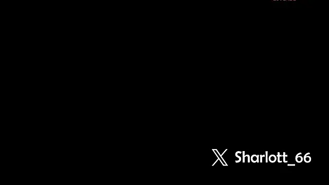 Sharlott smith online show from 12/05/25, 09:00
