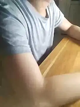 Snapshot of gande_003 chatting on 12/16/25, 05:29 gande 003 online show from 12/16/25, 05:29