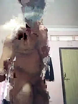 Love prem78 online show from 10/29/25, 09:11