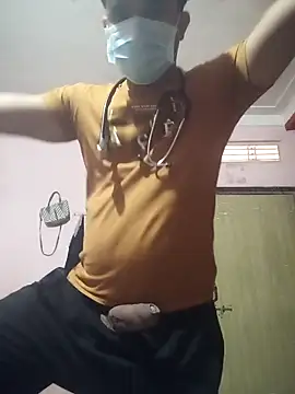 Love prem78 online show from 11/11/25, 09:20