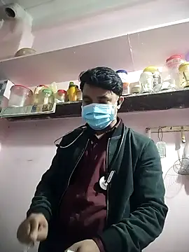 Love prem78 online show from 12/14/25, 03:28