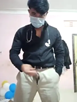 Love prem78 online show from 01/08/26, 08:38