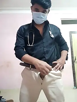 Love prem78 online show from 02/02/26, 02:27