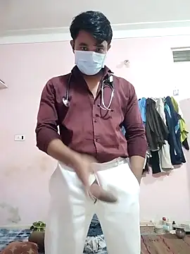 Love prem78 online show from 06/15/26, 04:09