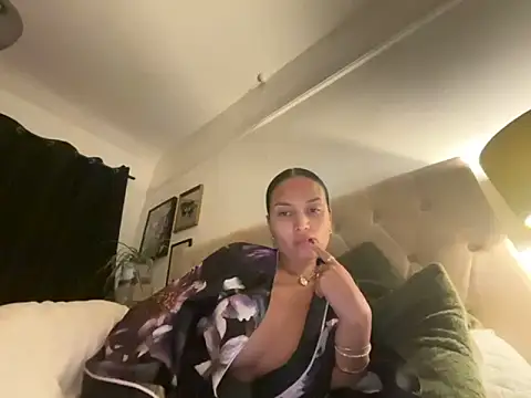 sexygoddessjessy online show from 11/23/25, 08:52