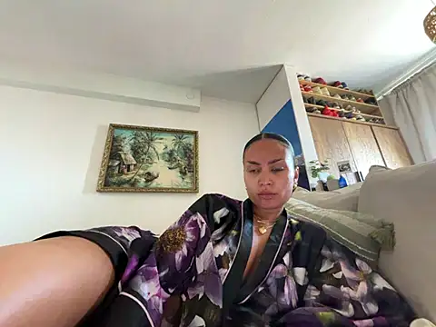 sexygoddessjessy online show from 05/29/26, 01:53