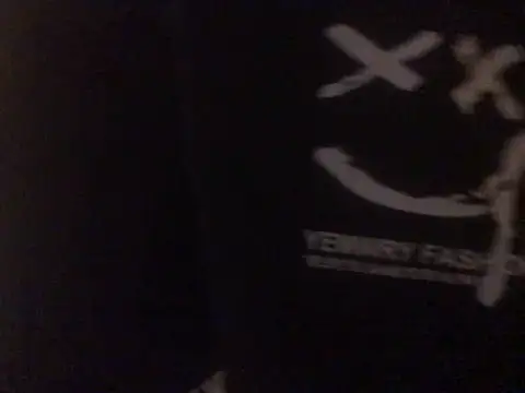 CraveMyCock online show from 03/13/26, 08:48