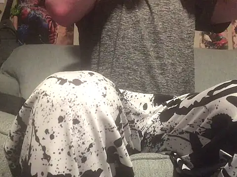 CraveMyCock online show from 04/22/26, 03:53