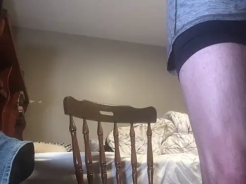 CraveMyCock online show from 04/25/26, 11:02