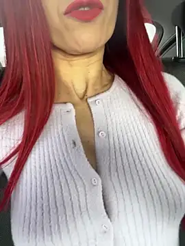 Miss-85 online show from 02/08/26, 10:51