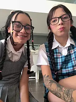 l0lita sweet online show from 01/16/26, 03:27