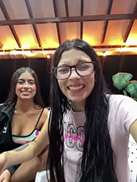 l0lita sweet online show from 02/12/26, 12:05