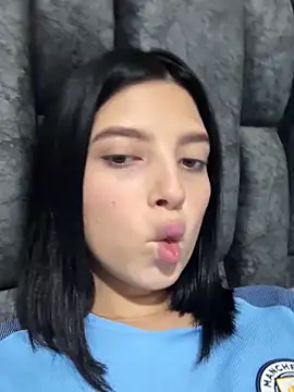 l0lita sweet online show from 03/15/26, 07:53