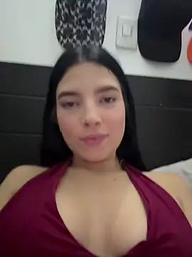 l0lita sweet online show from 04/06/26, 03:26