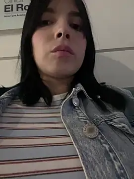 l0lita sweet online show from 07/25/26, 04:54