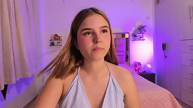 MIACUTEE  online show from 02/11/26, 11:10