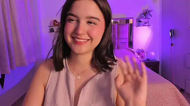 MIACUTEE  online show from 02/28/26, 11:28