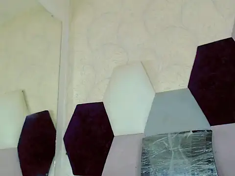 Snapshot of Mick_storm chatting on 11/08/25, 07:01 Mick storm online show from 11/08/25, 07:01