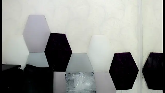 Snapshot of Mick_storm chatting on 11/19/25, 07:03 Mick storm online show from 11/19/25, 07:03