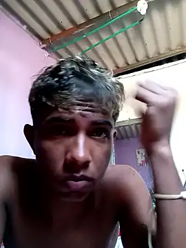 Mick storm online show from 12/15/25, 04:44