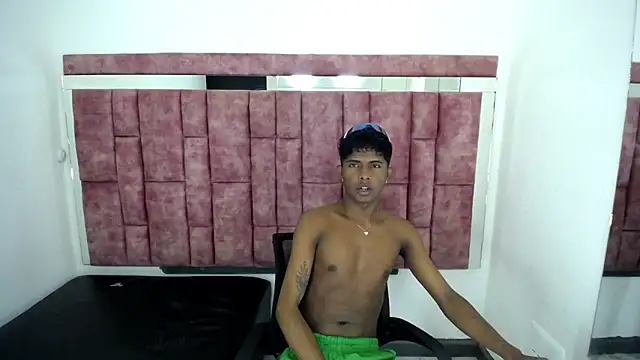 Mick storm online show from 03/16/26, 07:18