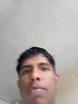 Mick storm online show from 03/18/26, 03:04