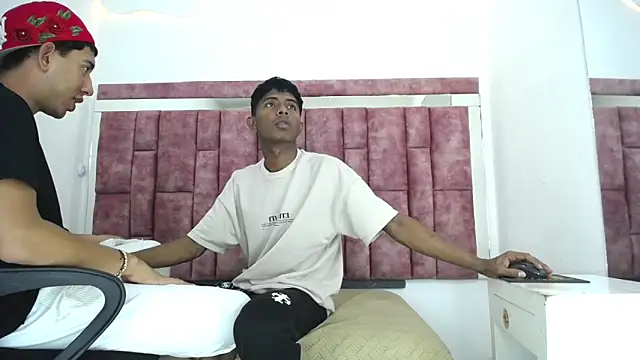 Mick storm online show from 03/26/26, 07:19