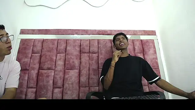 Mick storm online show from 04/14/26, 07:20