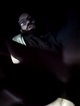 Snapshot of kiimakalu chatting on 12/05/25, 08:05 kiimakalu online show from 12/05/25, 08:05