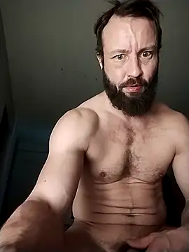 kiimakalu online show from 12/19/25, 11:23