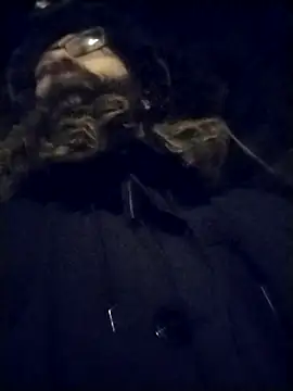 kiimakalu online show from 01/11/26, 05:12