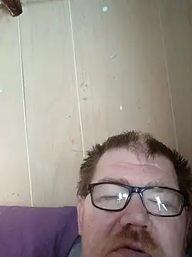 Spencer8181 online show from 11/05/25, 03:01