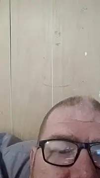 Spencer8181 online show from 01/05/26, 07:17