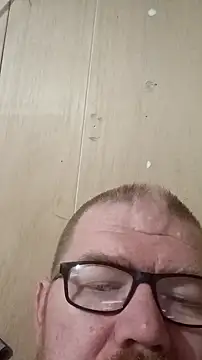 Spencer8181 online show from 01/08/26, 12:57