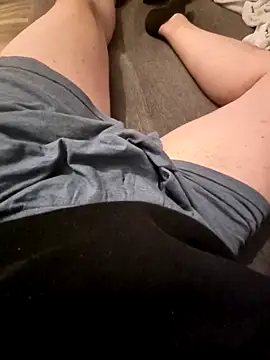 lieblingsJung online show from 02/16/26, 11:01