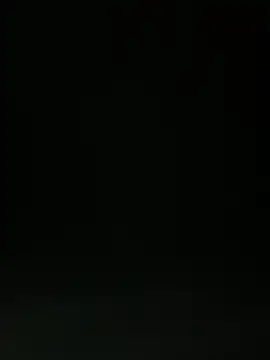 White pepperzxh online show from 11/12/25, 02:34