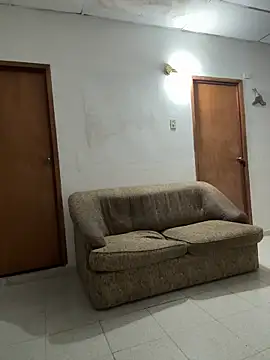 -Volcano- online show from 04/12/26, 05:45