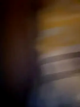 Snapshot of Mananddan chatting on 11/25/25, 04:34 Mananddan online show from 11/25/25, 04:34