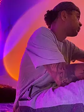 Snapshot of Sweett_pain chatting on 11/26/25, 03:51 Sweett pain online show from 11/26/25, 03:51