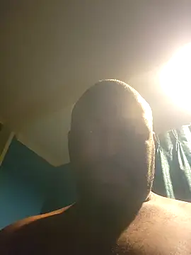 Snapshot of diquemon chatting on 11/01/25, 07:32 diquemon online show from 11/01/25, 07:32